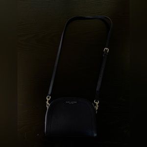 Marc Jacobs crossbody